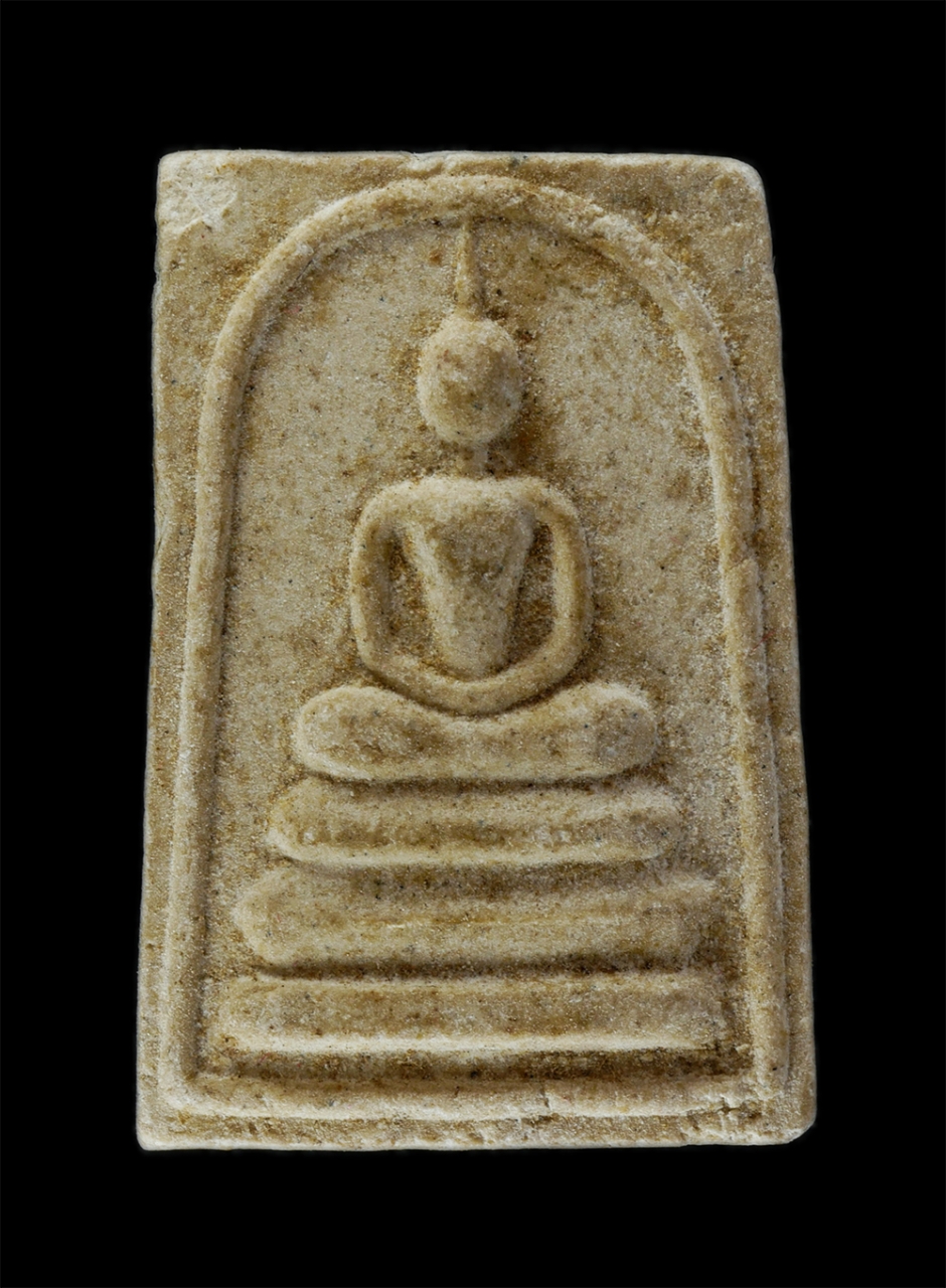 14Jul24 (115)p.jpg - พระสมเด็จหลวงปู่มัง มงฺคโล(พระมงคลธรรมภาณี) วัดเทพกุญชรวราราม จังหวัดลพบุรี สร้างปี 2534 รุ่นพิเศษหลังยันต์ เนื้อผงพุทธคุณ ผงว่าน พระเก่าสวย มวลสารดี | https://kamulet.in.th